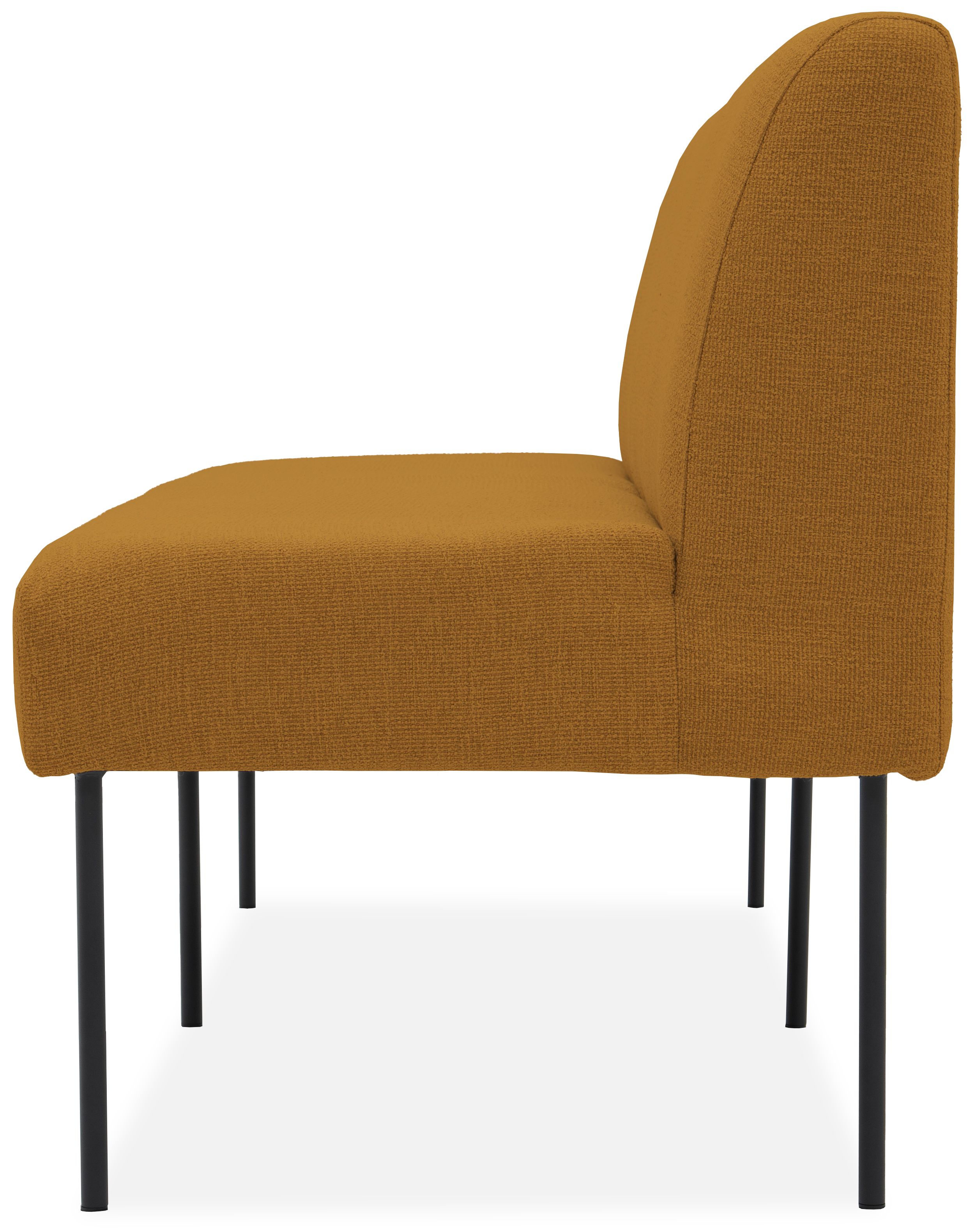 Eetbank Martok D67 x H86 cm