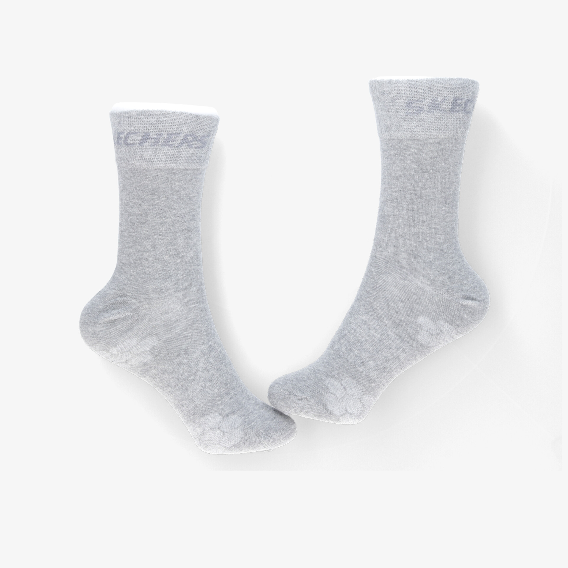 SKECHERS Sportsocken für Herren Damen Kinder grau – jetzt bei reno.de kaufen