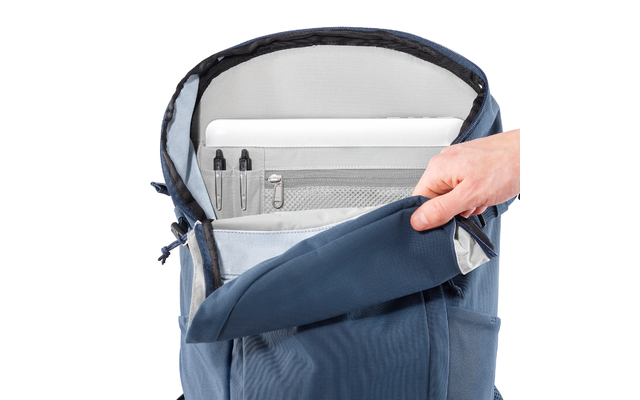 Fjällräven Ulvö Tagesrucksack
