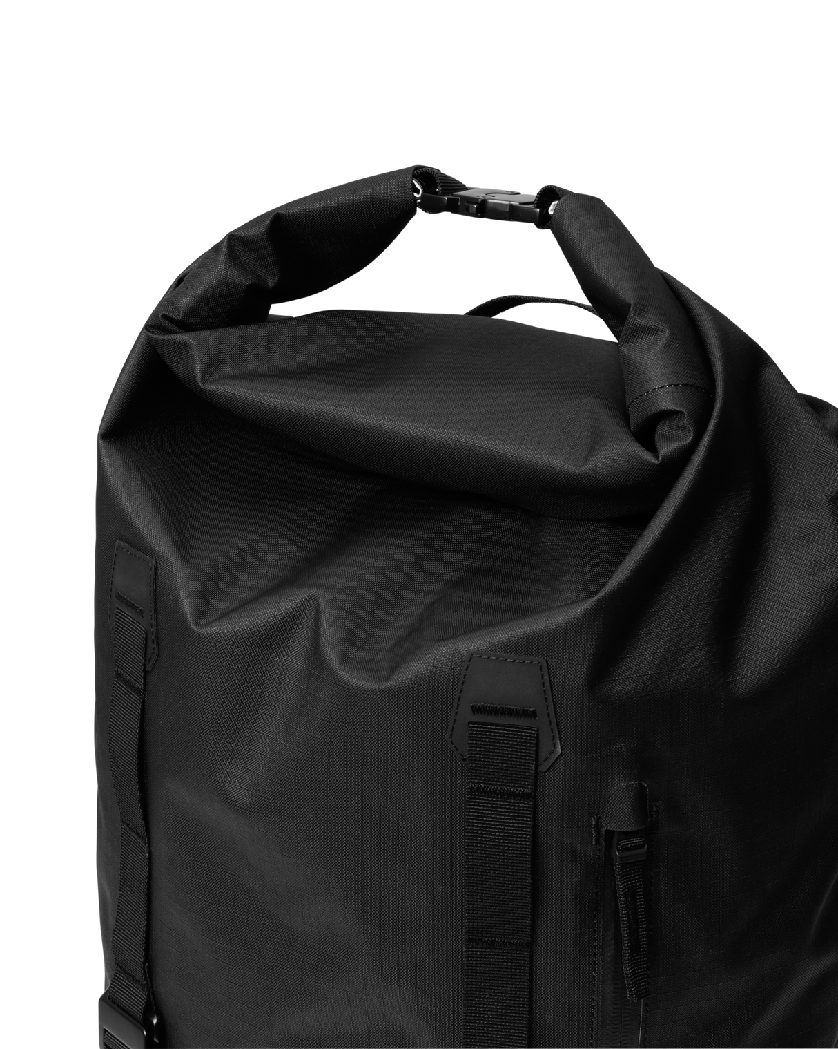 Db<br>Essential Rolltop Backpack 32L