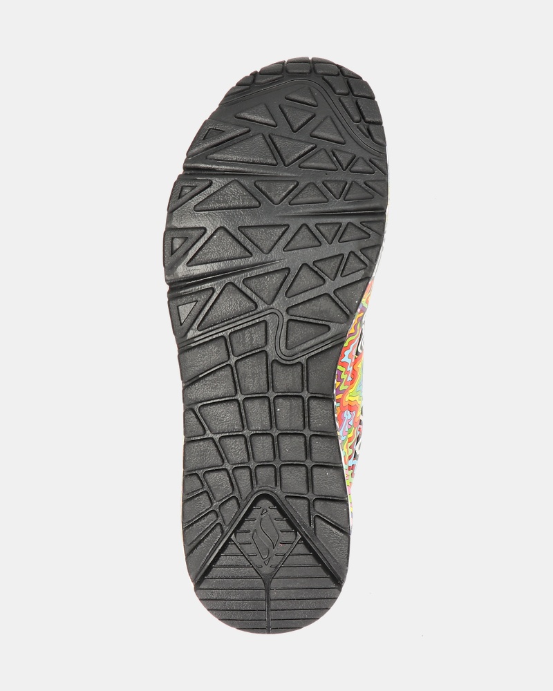 Skechers Uno Infinite Drip Lage sneakers  - multi
