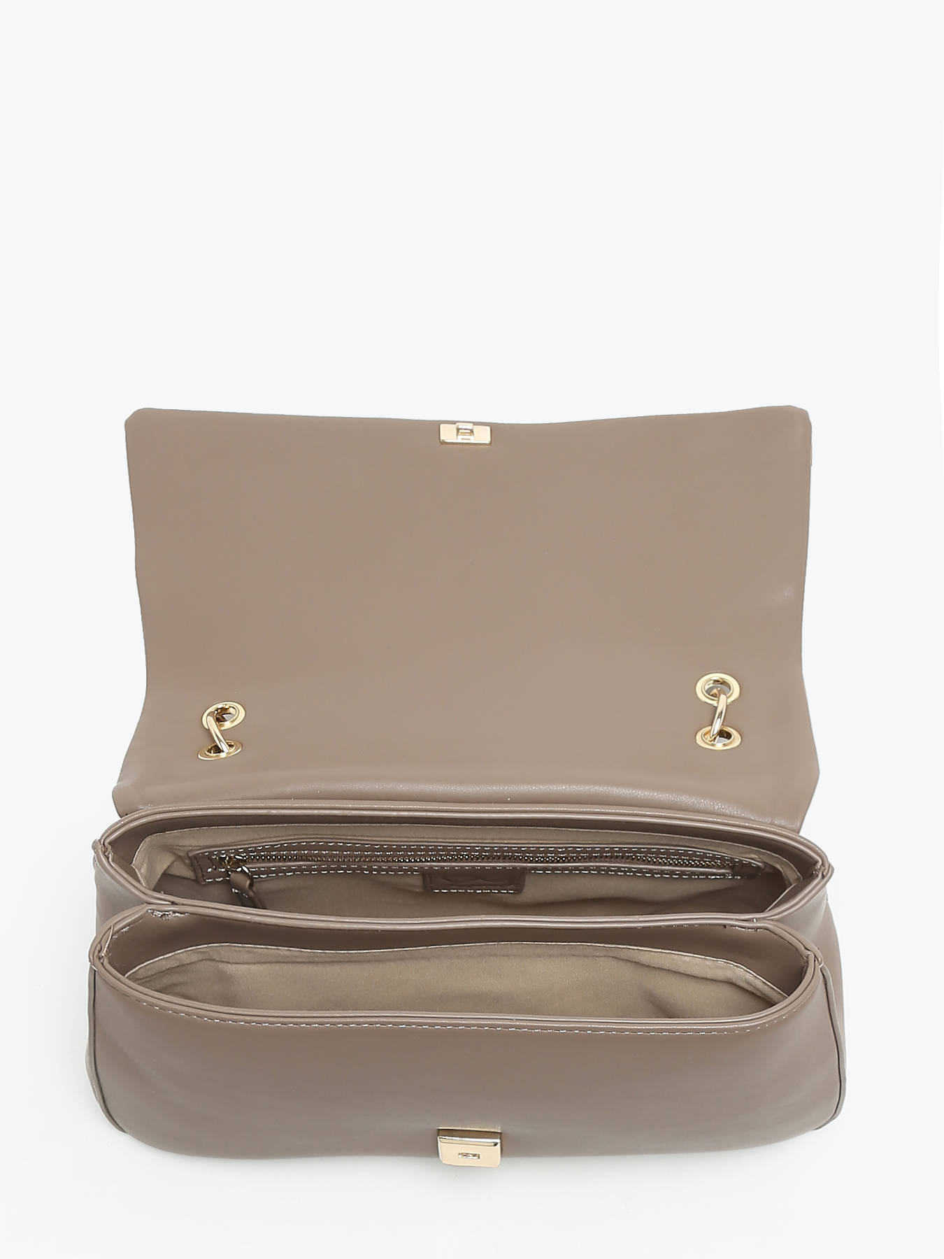 Sac bandoulire Rialto BY BYBLOS