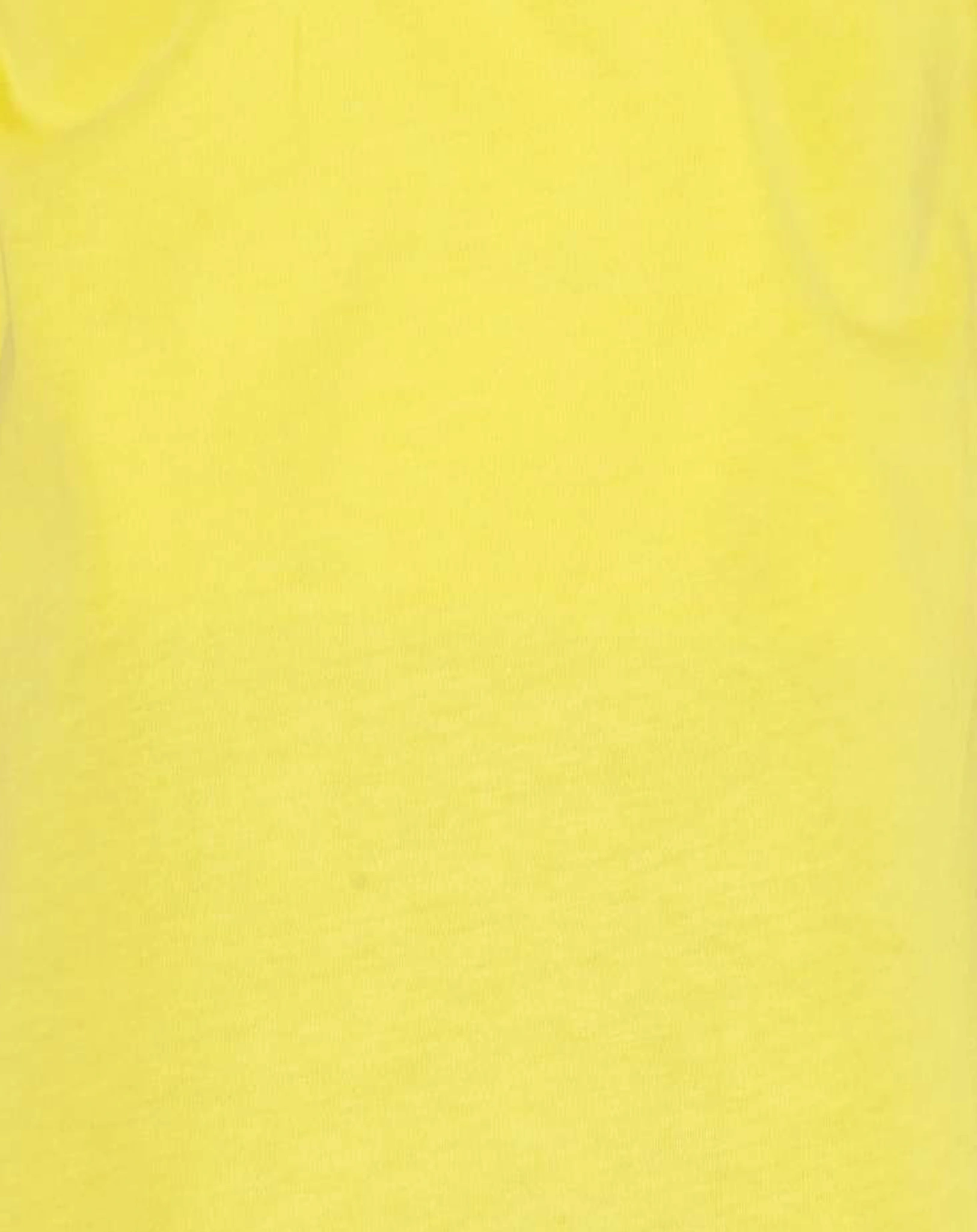 T-Shirt LOVE BEE in straw