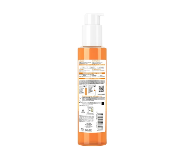 L'ORÉAL PARIS Revitalift Vitamin C