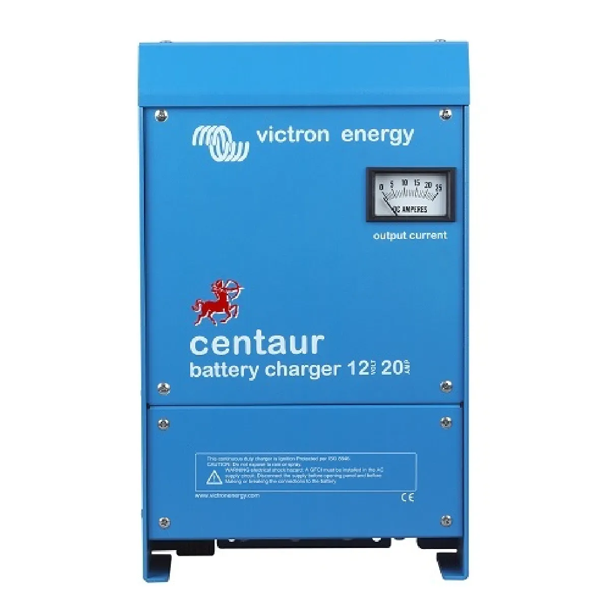VICTRON Centaur 12V 3 Sorties