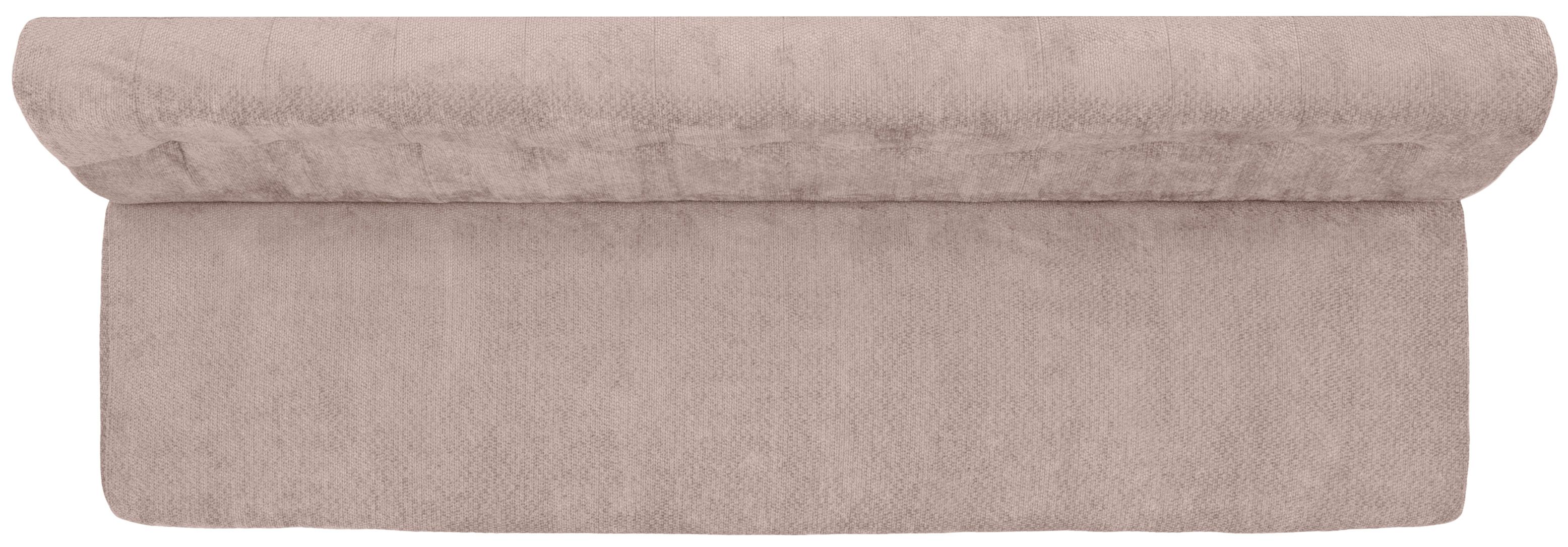 Eetbank  Duuk D67 x H86 cm