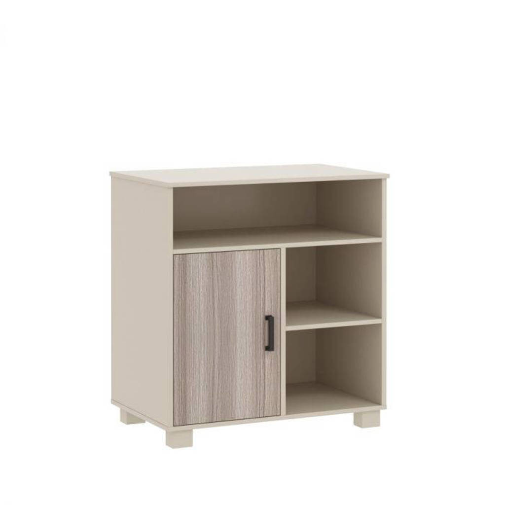 ledikant Geneve