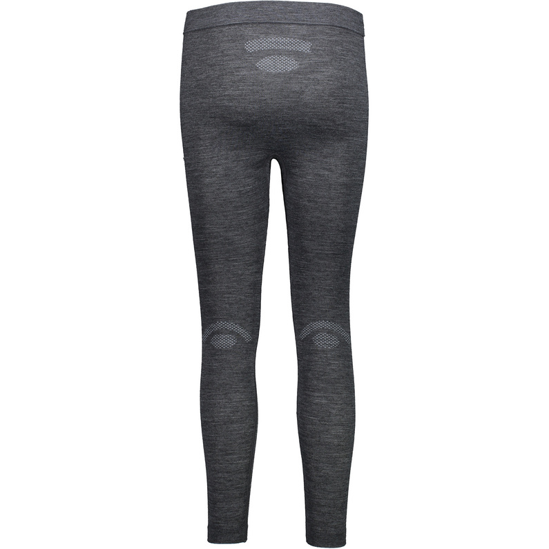 CMP Damen Seamless Hose