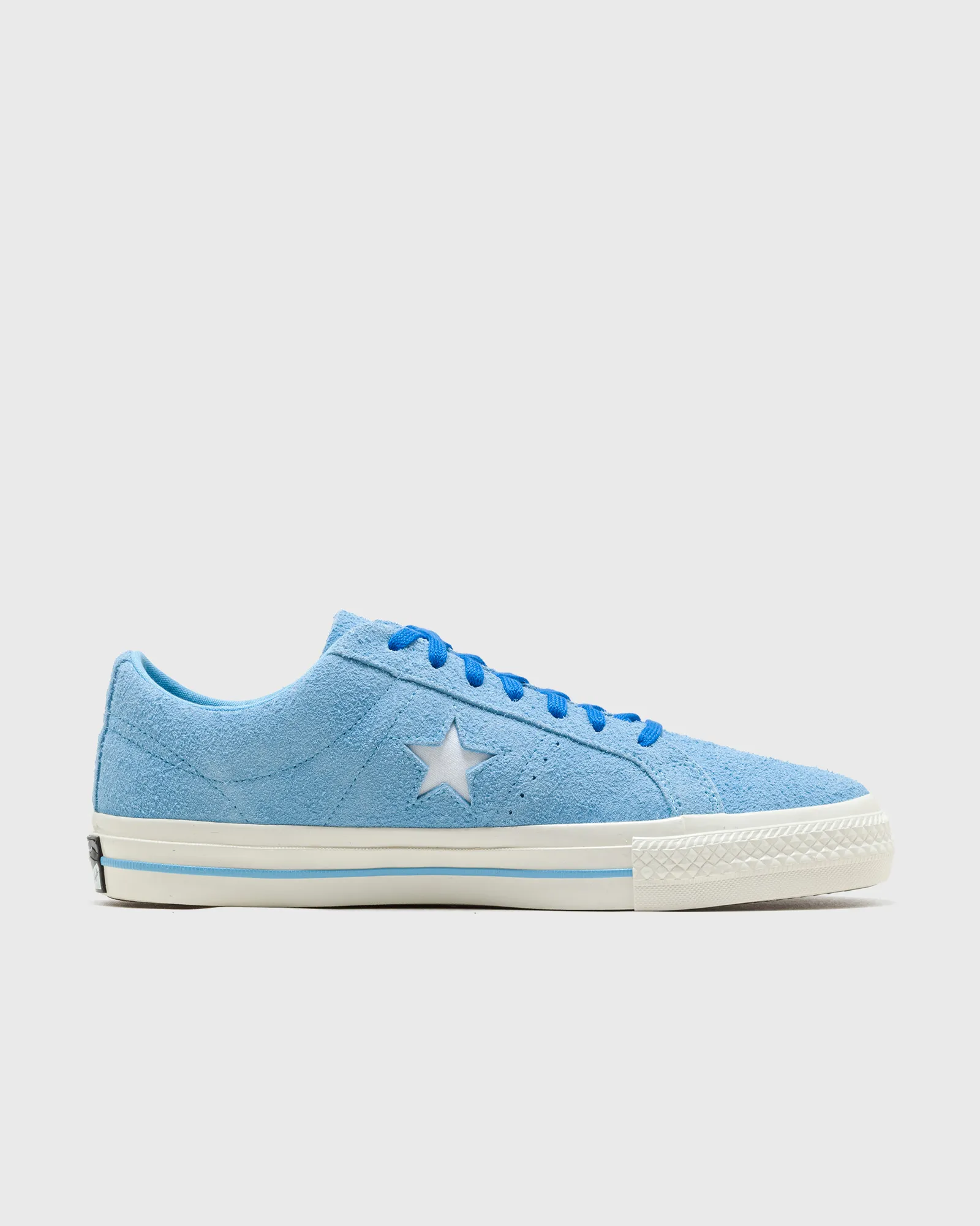 Converse x AWAKE One Star Pro
