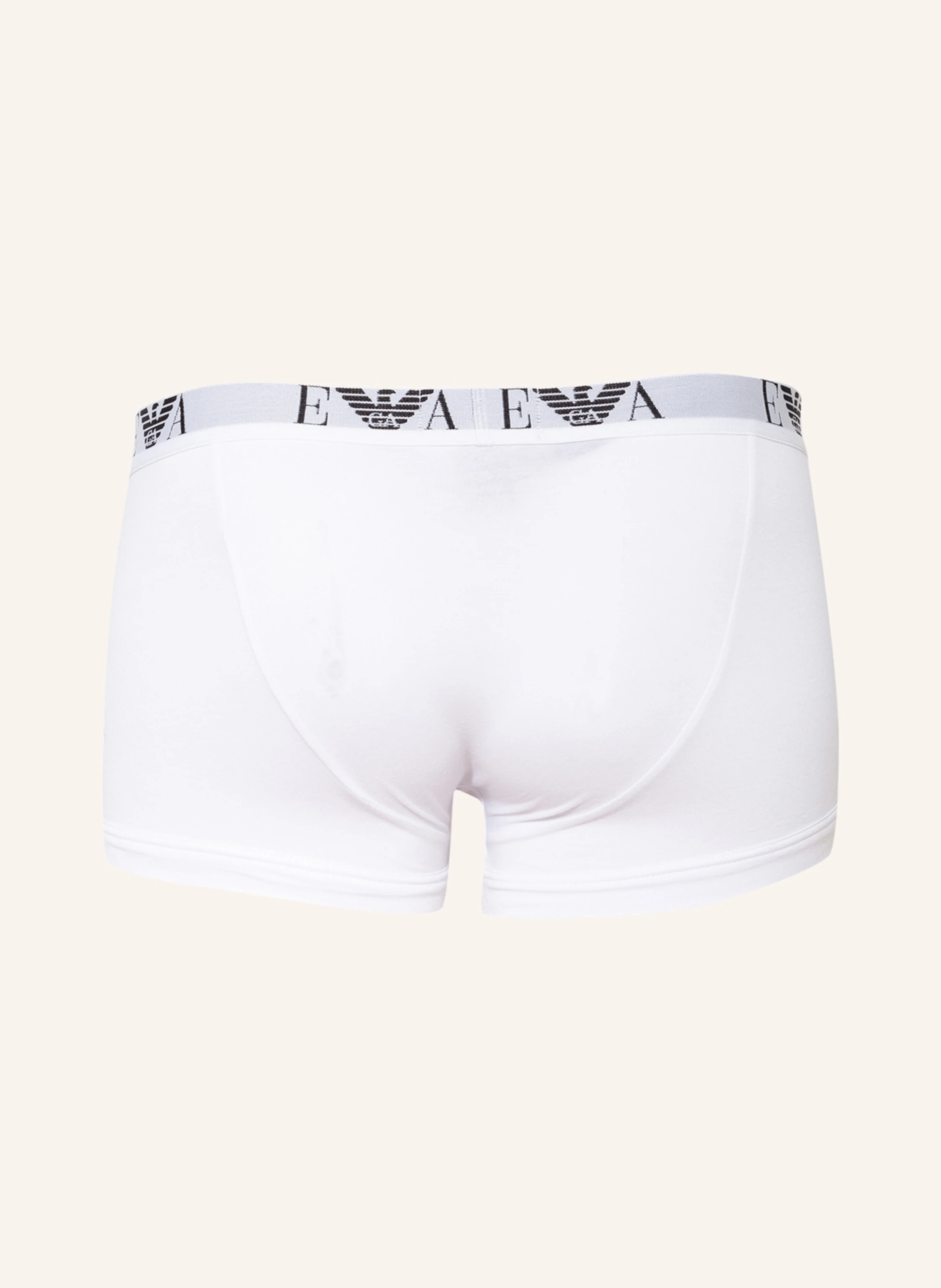 EMPORIO ARMANI 3er-Pack Boxershorts