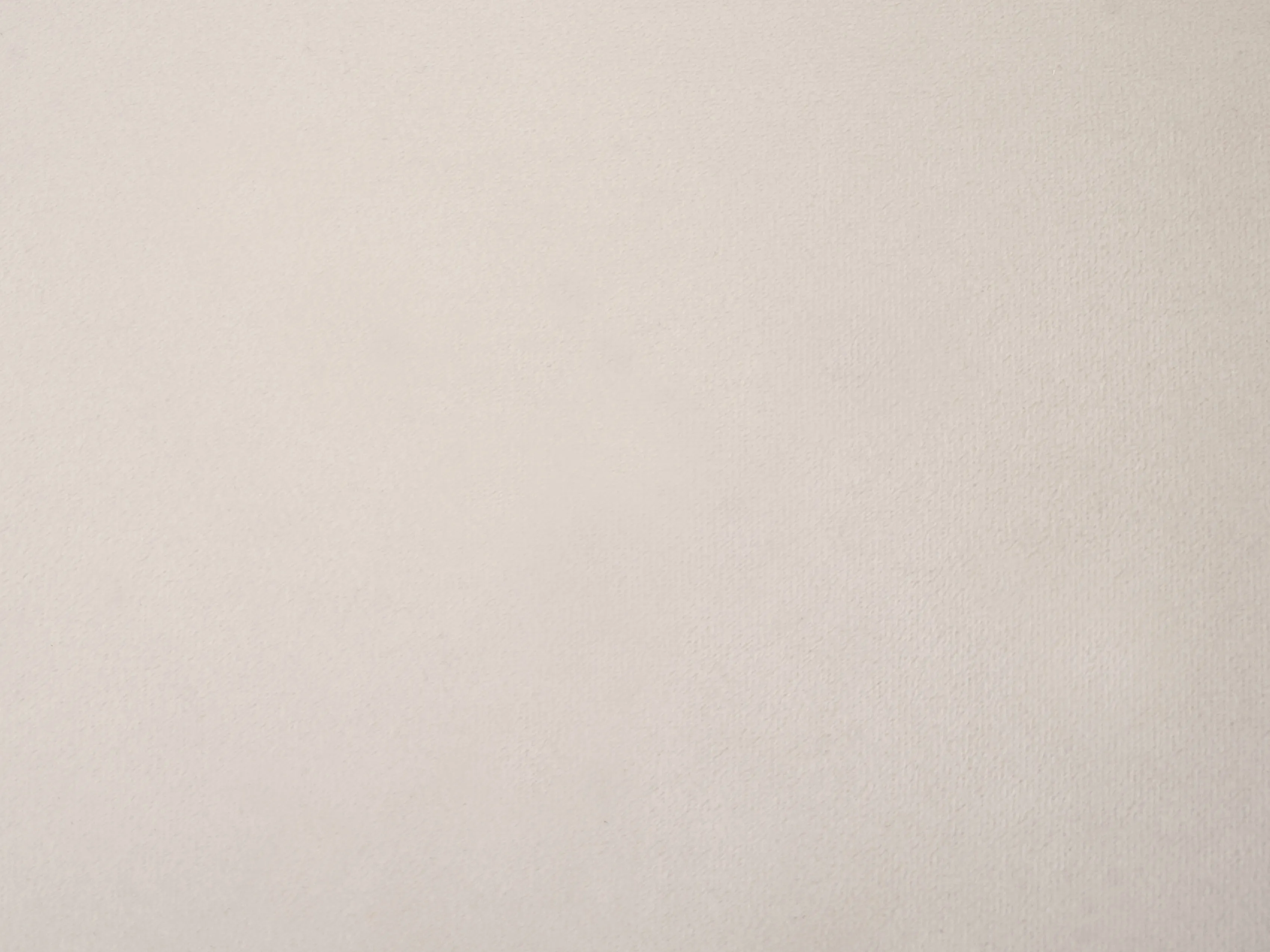 Linkszijdige chaise longue LUIRO Fluweel Beige met opbergruimte