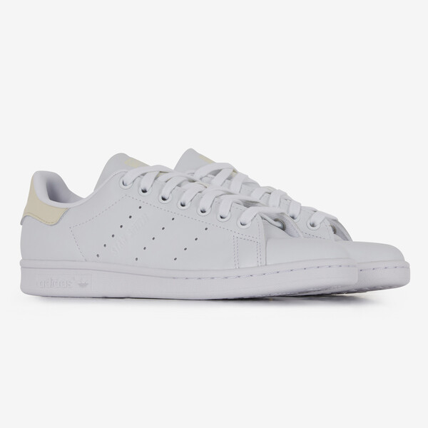 ADIDAS ORIGINALS STAN SMITH