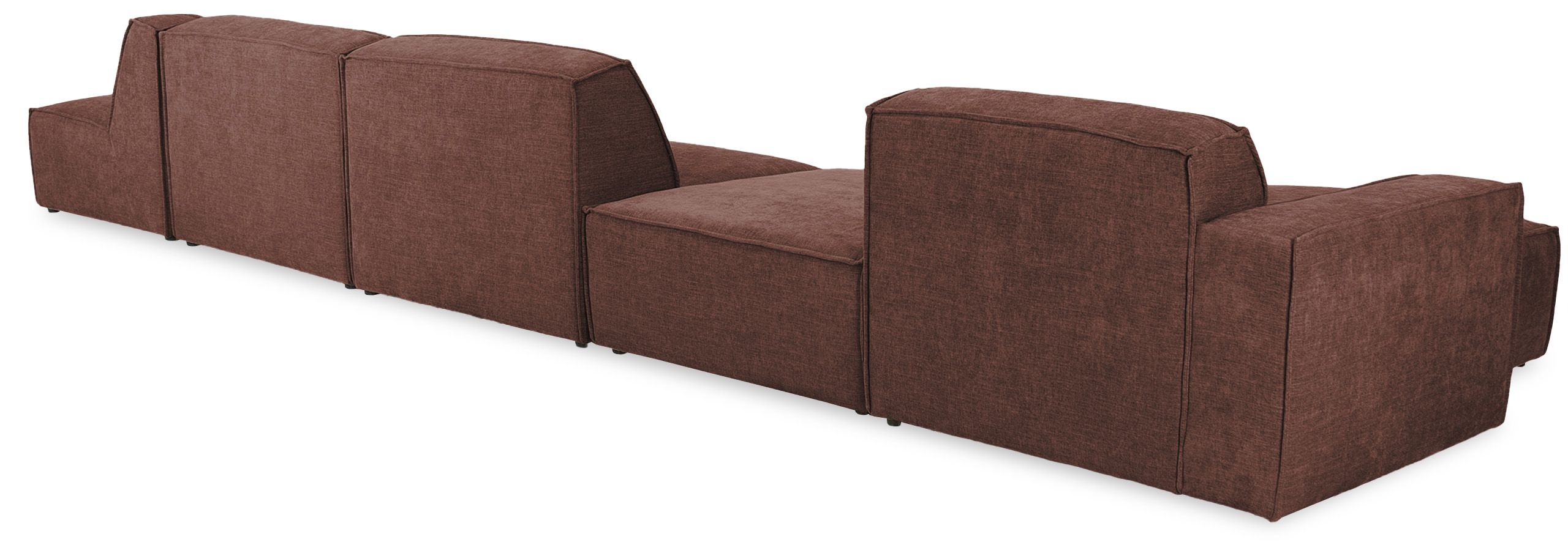 Loungebank Loki
