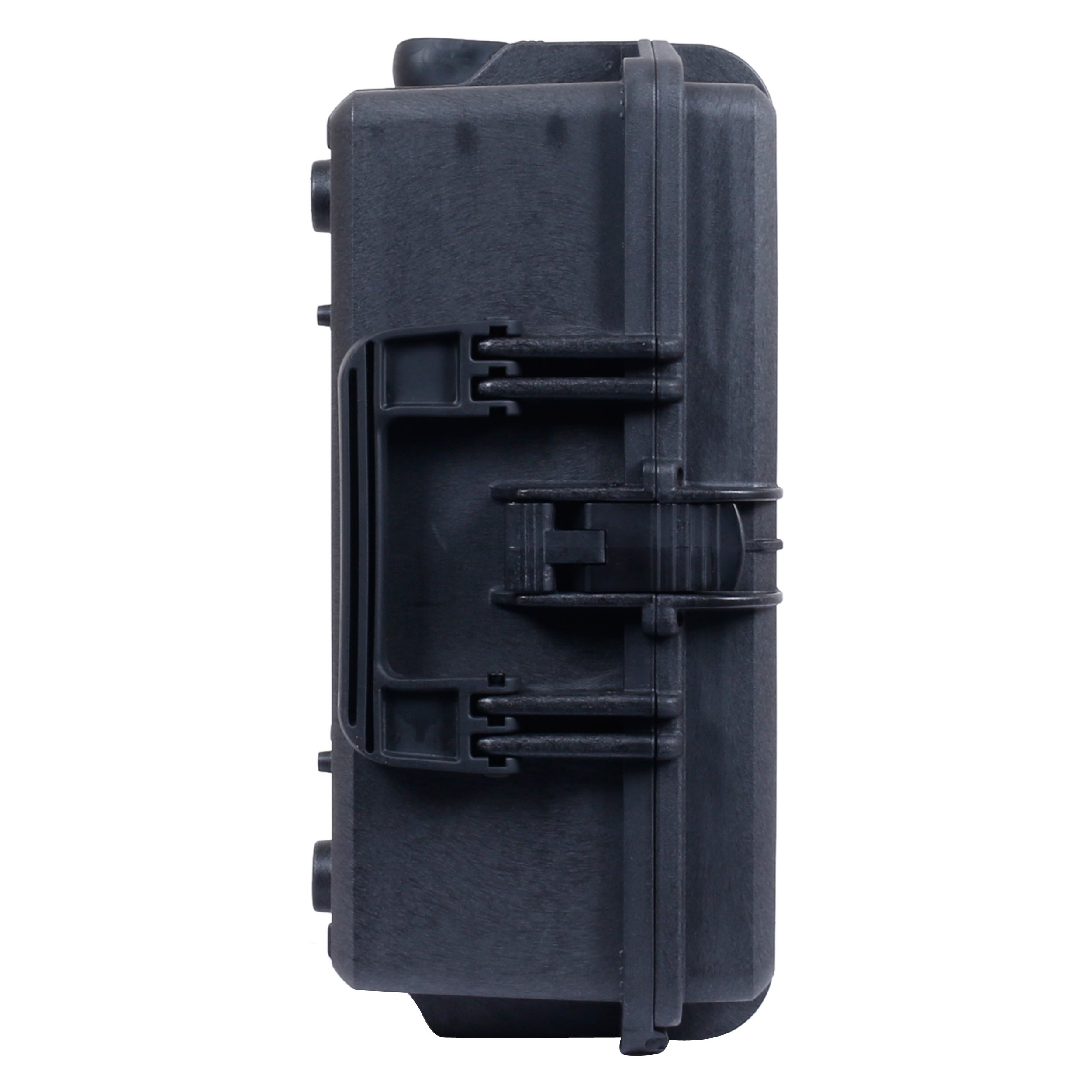 Innox Impact Line 540-190 Foam 538 x 405 x 190 mm