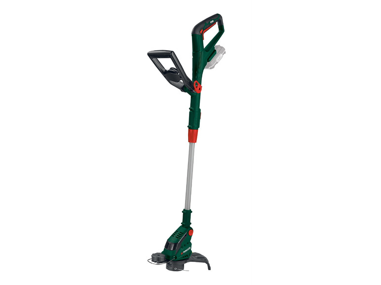 Accu-grastrimmer 20V zonder accu