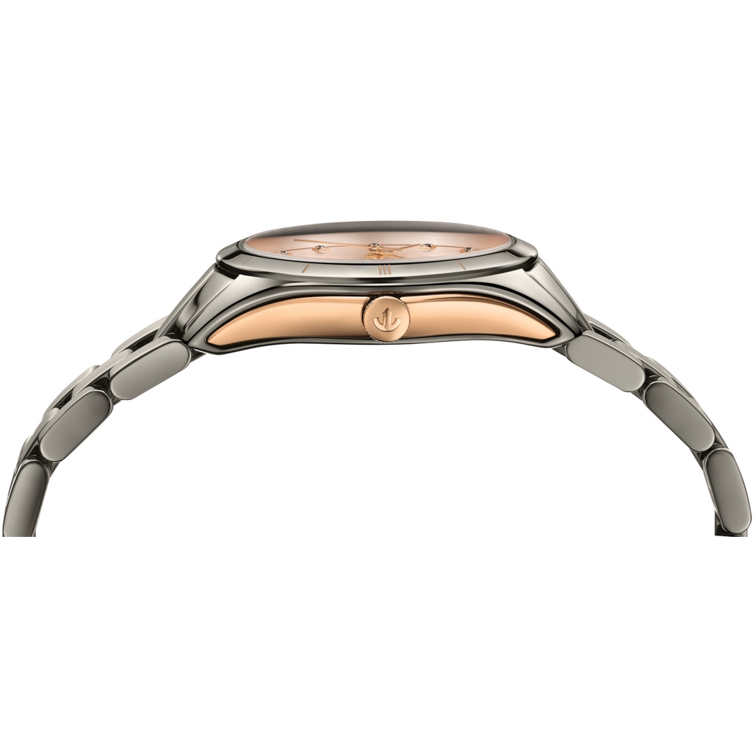 Rado HyperChrome M Jubilé Automatik