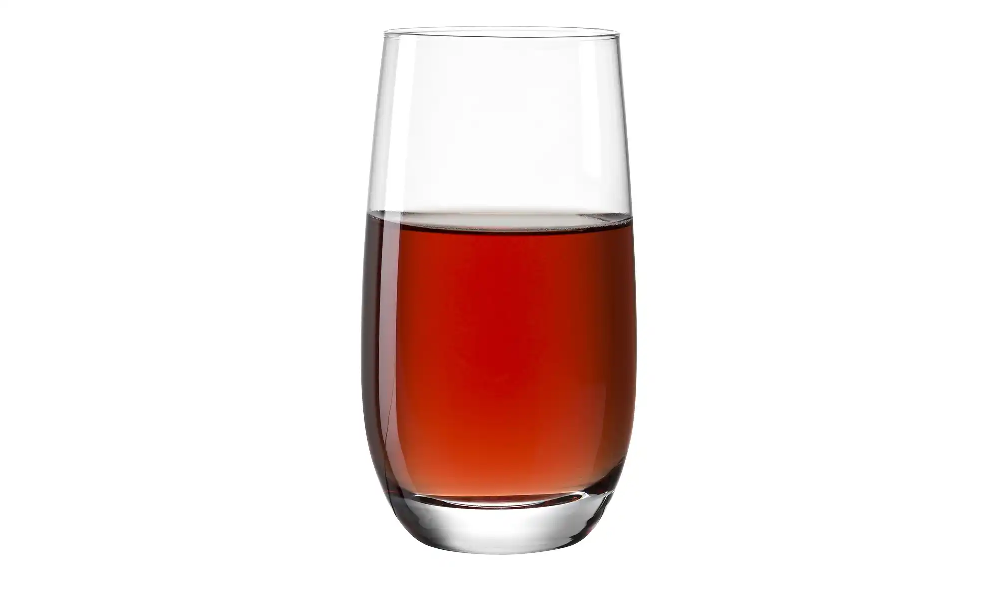 LEONARDO Longdrinkgläser, 6er-Set Tivoli