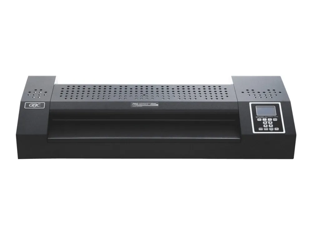 GBC ProSeries 4600 A2 lamineringsmaskine