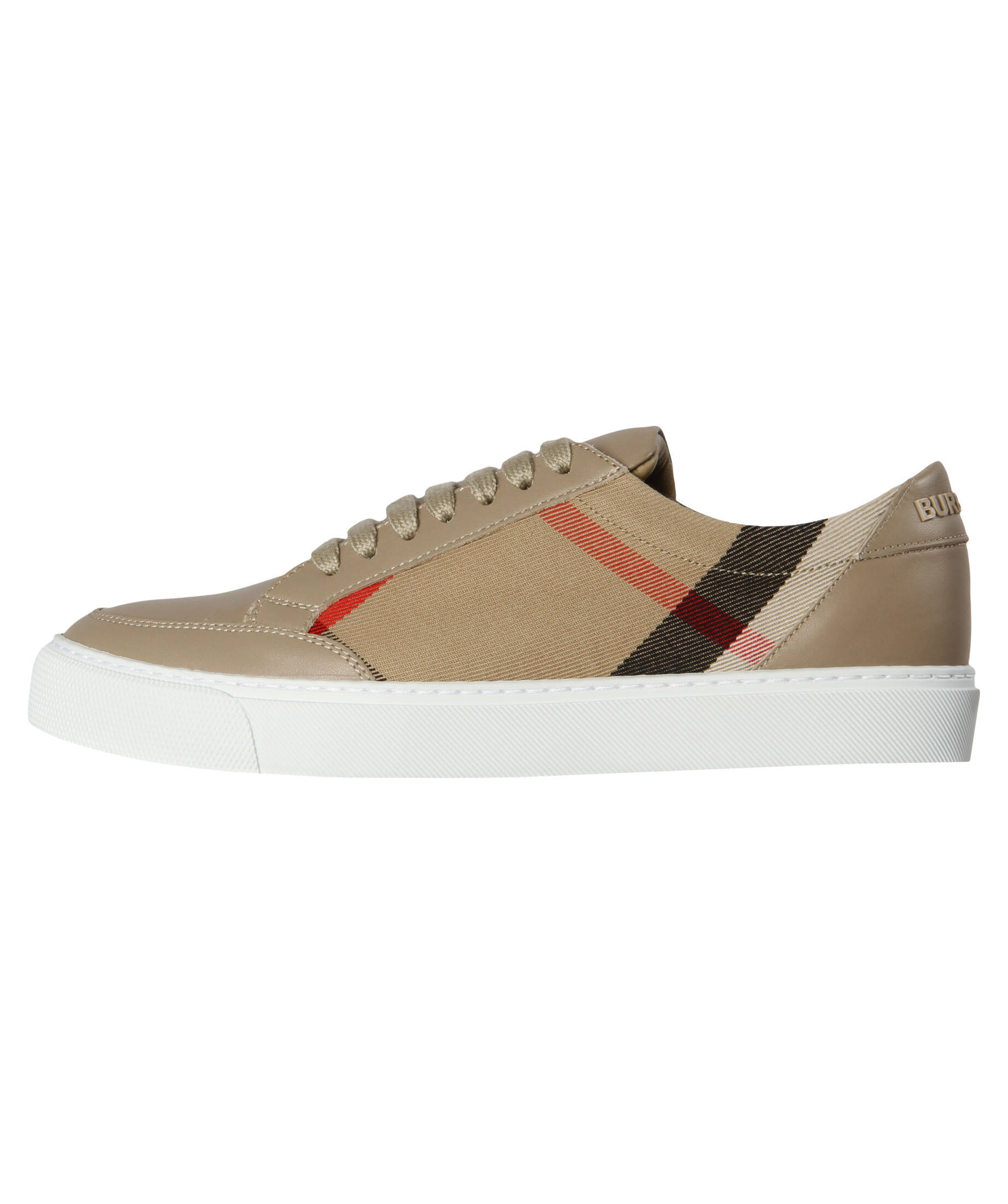 Burberry| Damen Sneaker