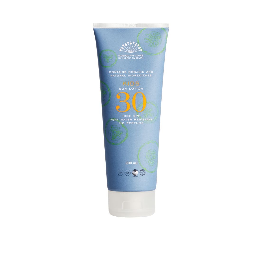 Sun Lotion KIDS SPF30