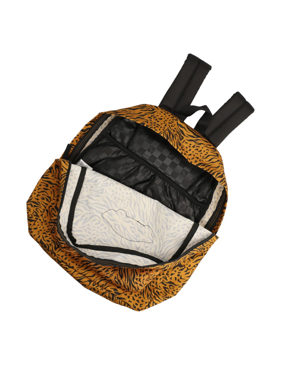 REALM BACKPACK