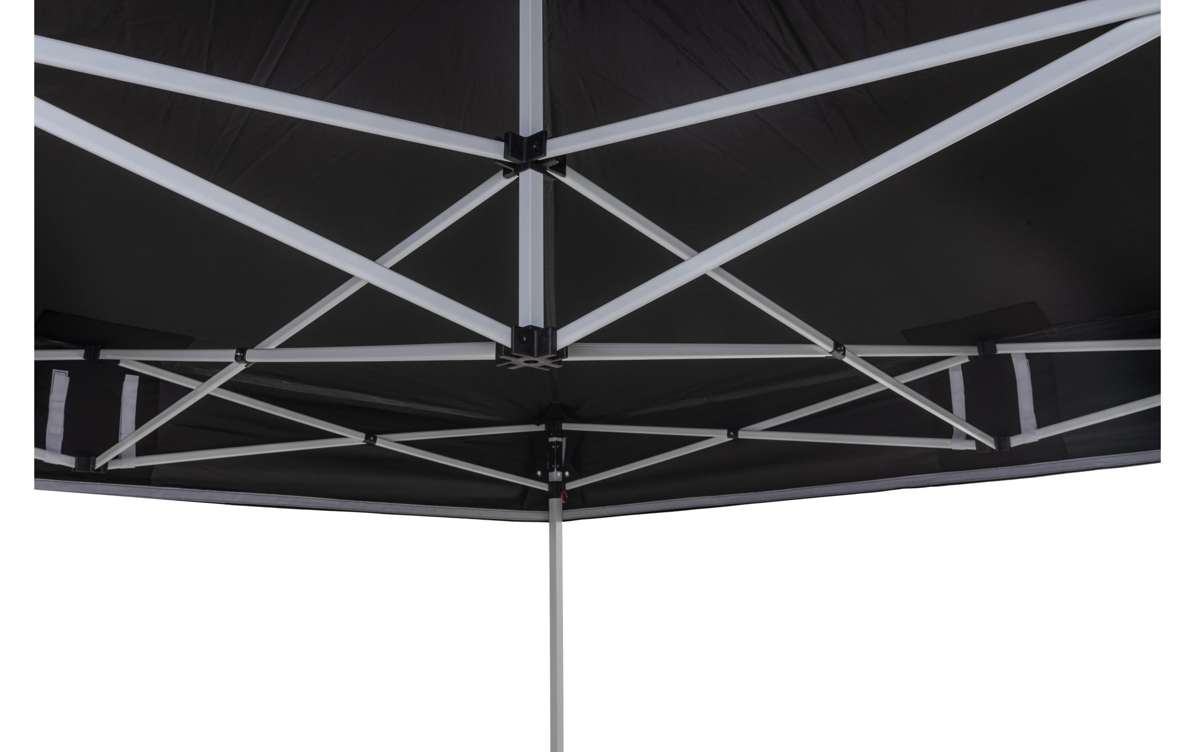 Cocon Pavillon »COCON Deluxe F00406, 3 x 3«