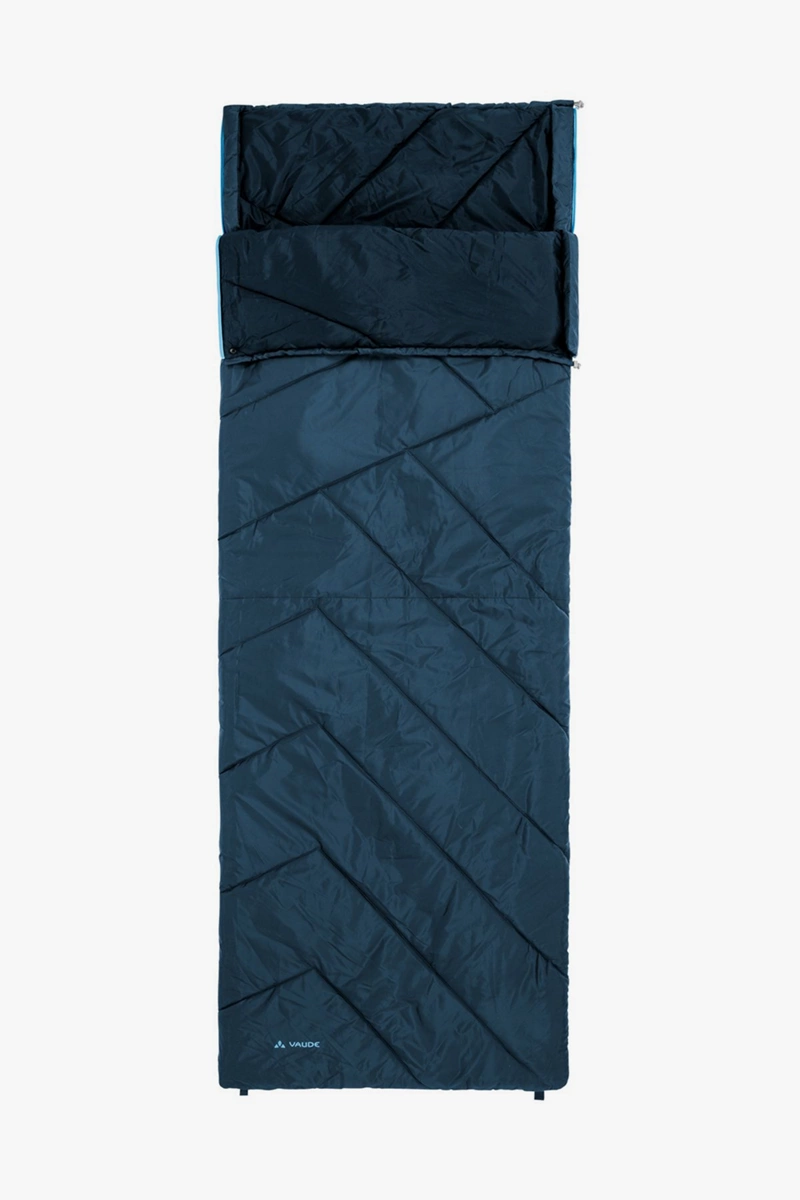 VAUDE Navajo 100 II Schlafsack ZIP L
