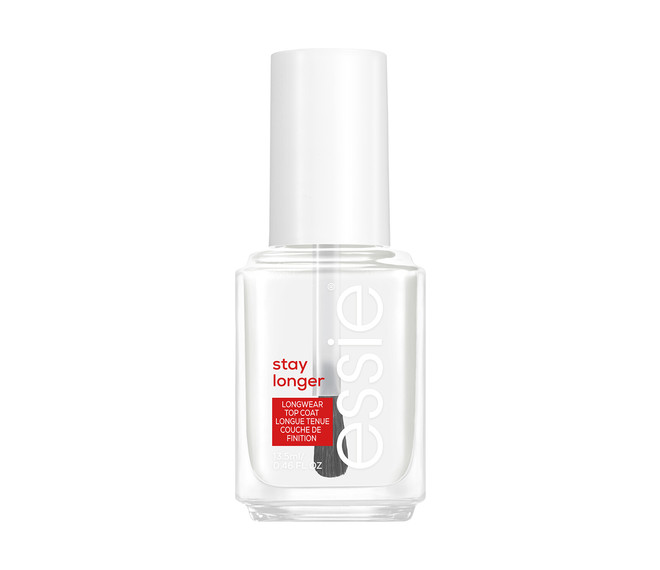 essie Hard to Resist Nagelhärter