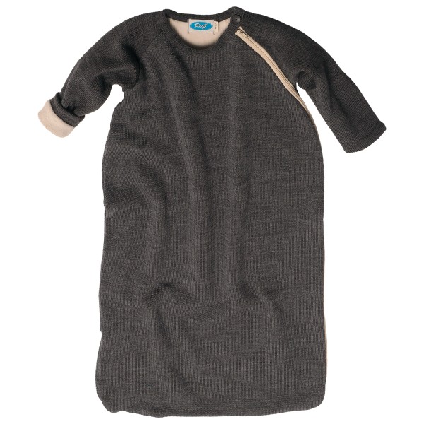 Reiff - Kid's Schlafsack mit Arm - Babyslaapzak