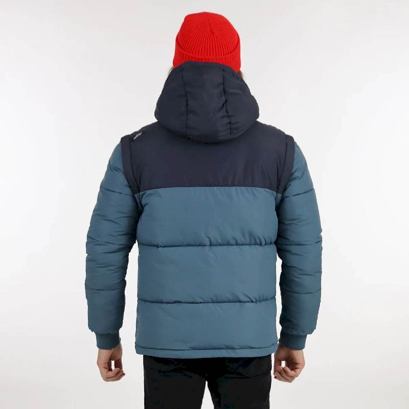 Joe - Doudoune homme