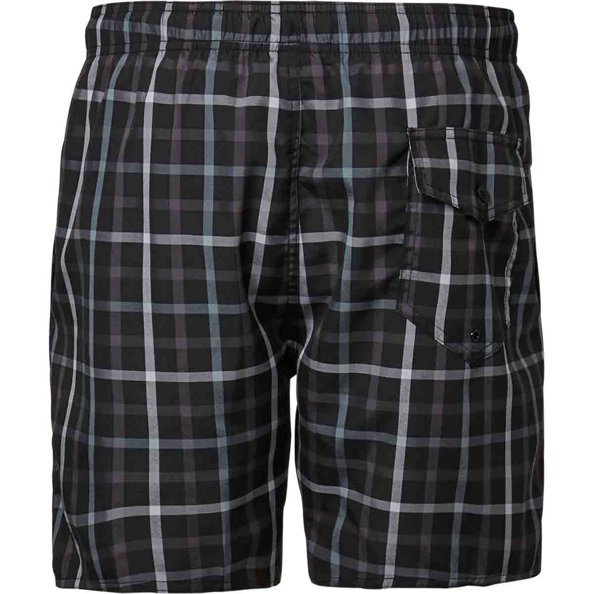 Speedo Check Leisure 16