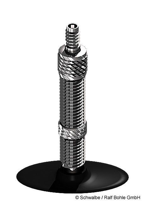 Schwalbe Schlauch DV 12