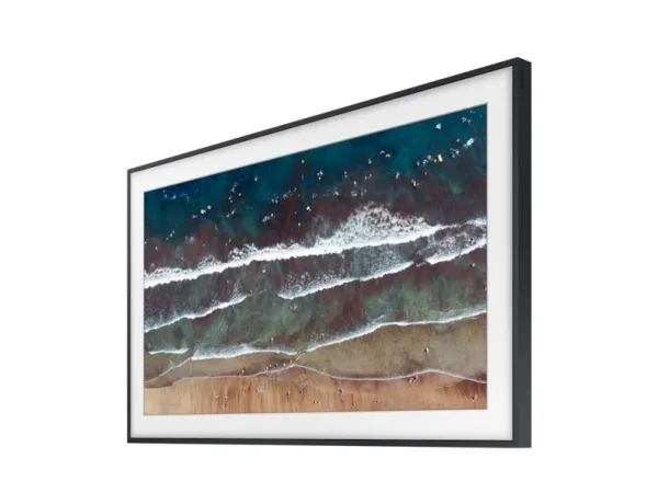 Samsung HG43TS030EB - 43