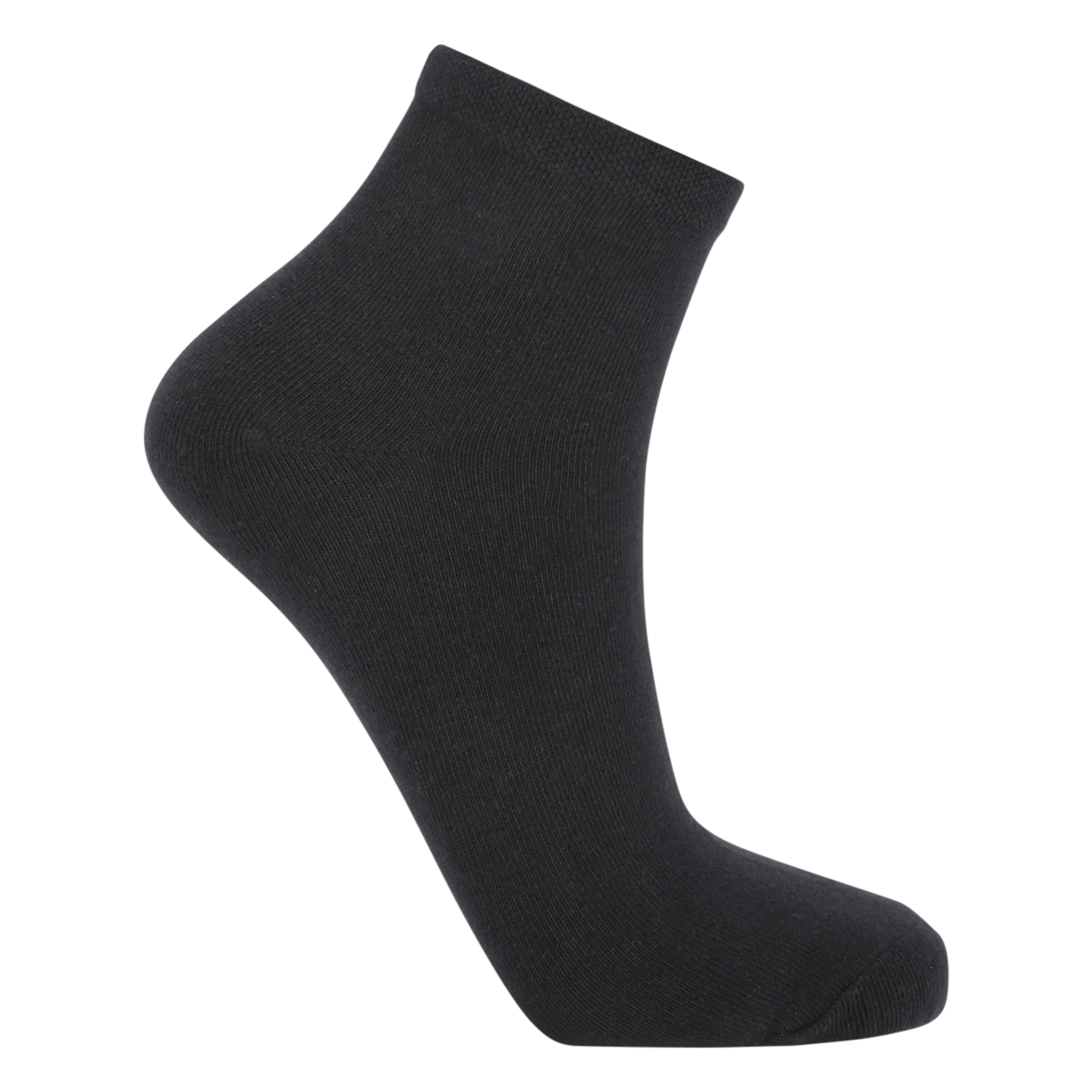 Endurance Mallorca 3-Pack Sock Quarter - Sokker