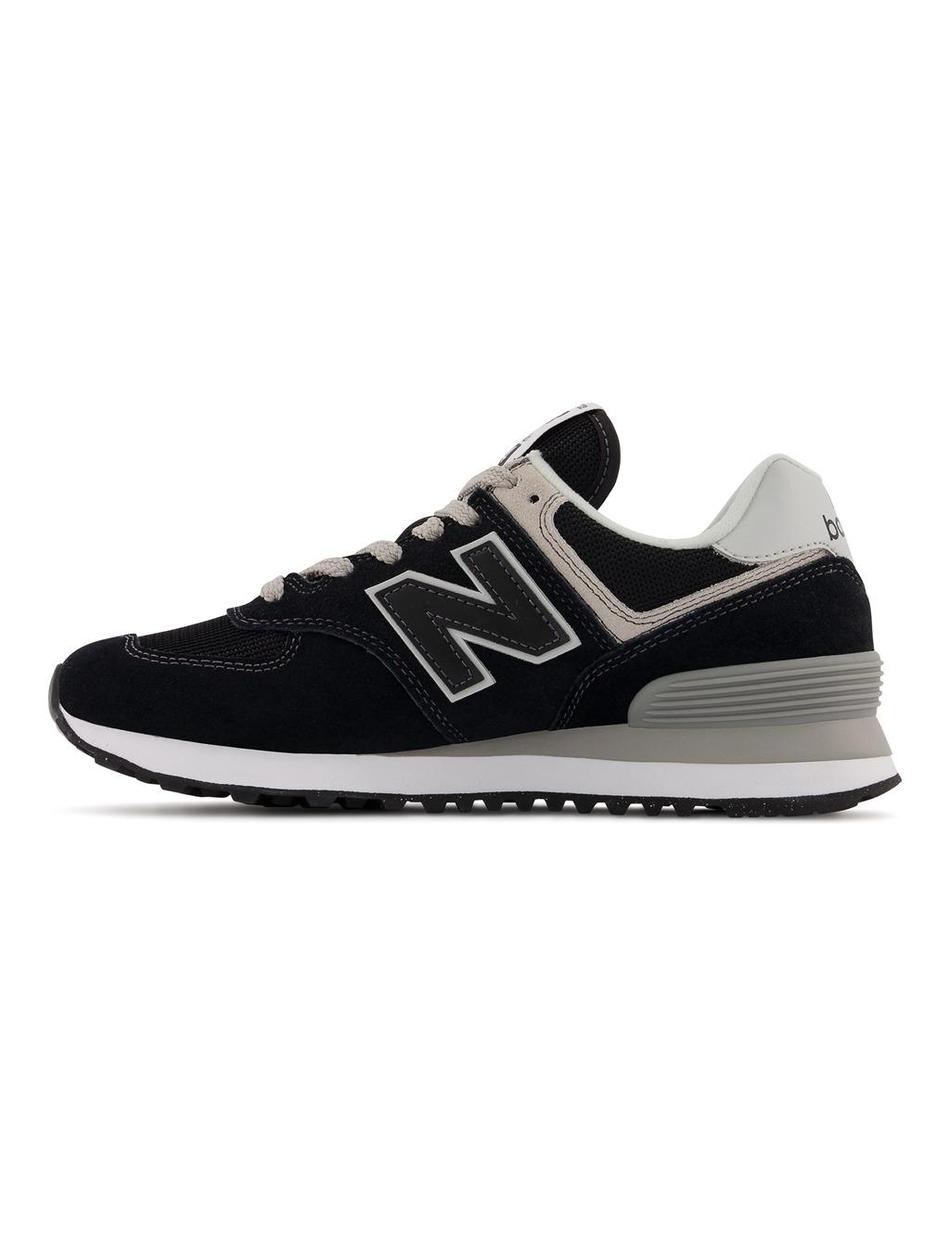 LIFESTYLE-SCHUHE WL574EVB