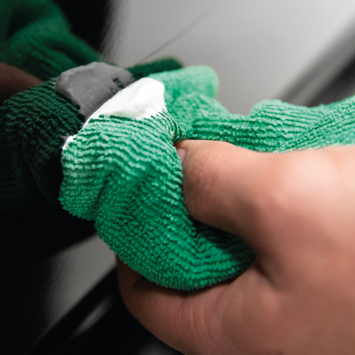 Turtle Wax Scratch Repair & Renew 53167 207ml