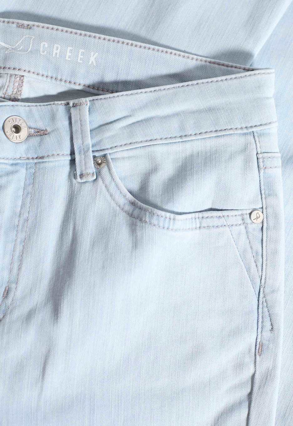 Silvercreek Celsi Flare Jeans