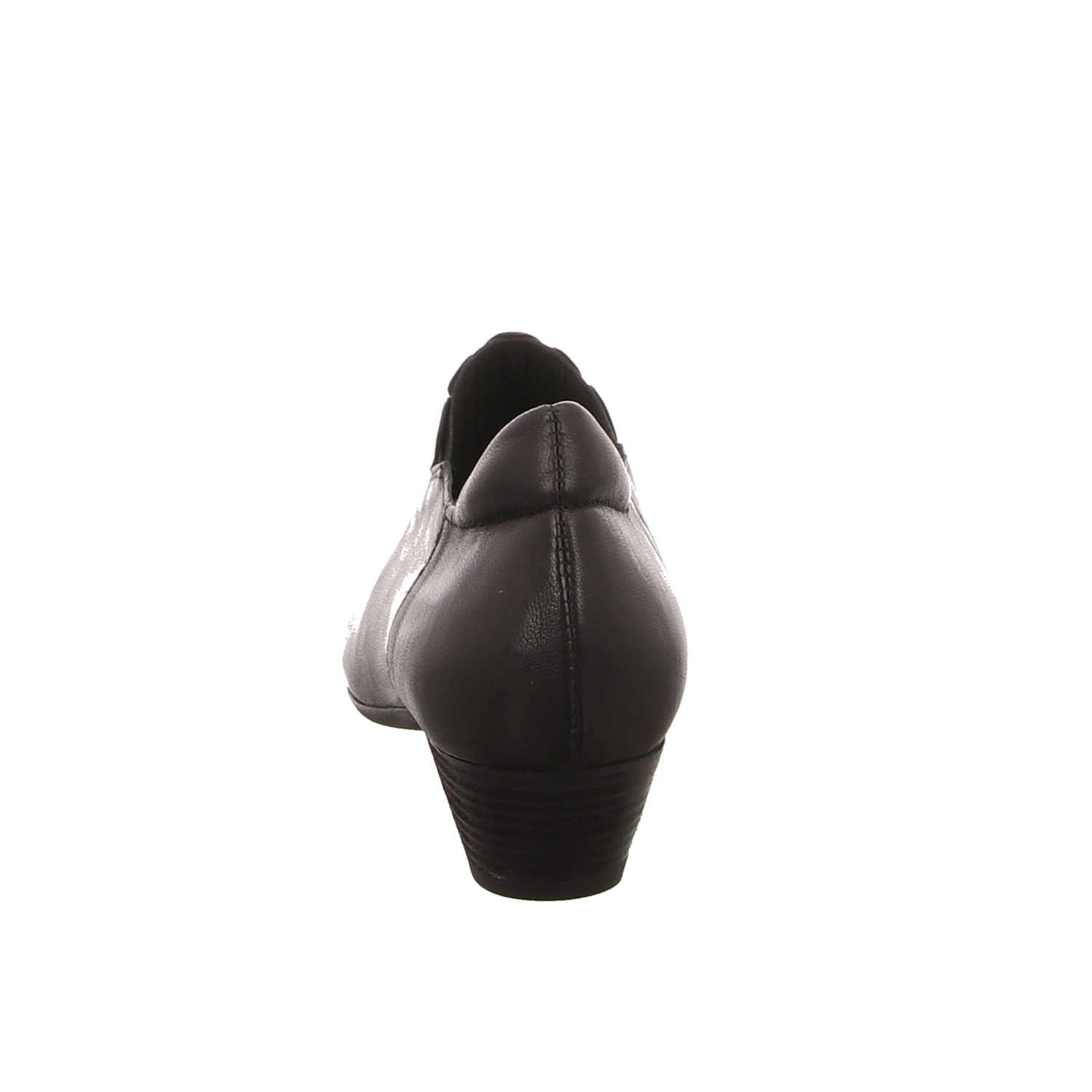 Think Pumps schwarz schwarz