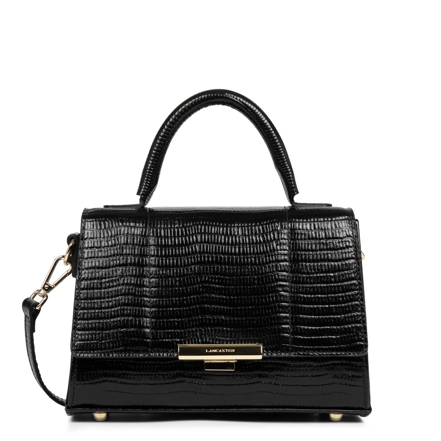 Exotic Trinity-Petit sac à main