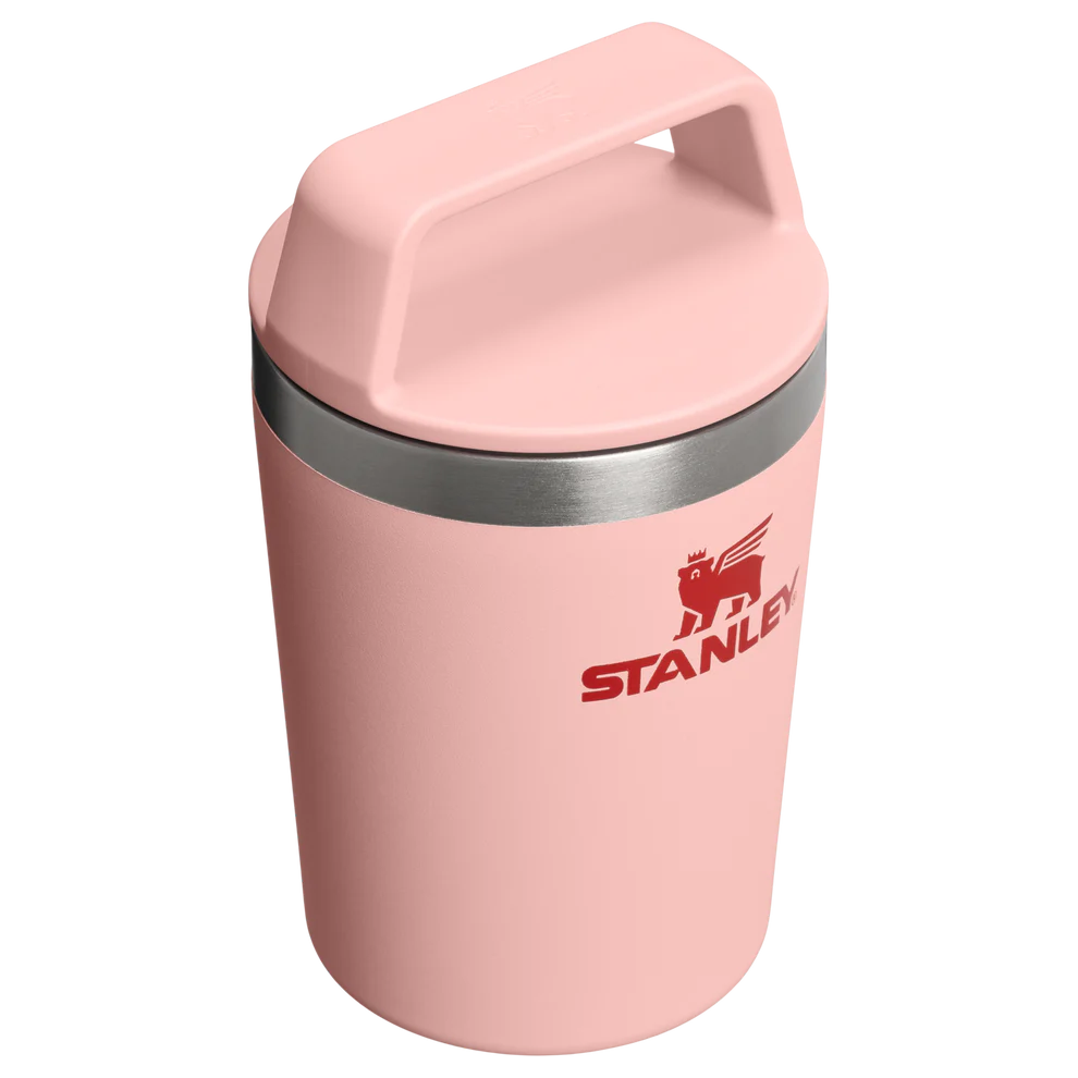 Café-To-Go Travel Mug | 0.23L