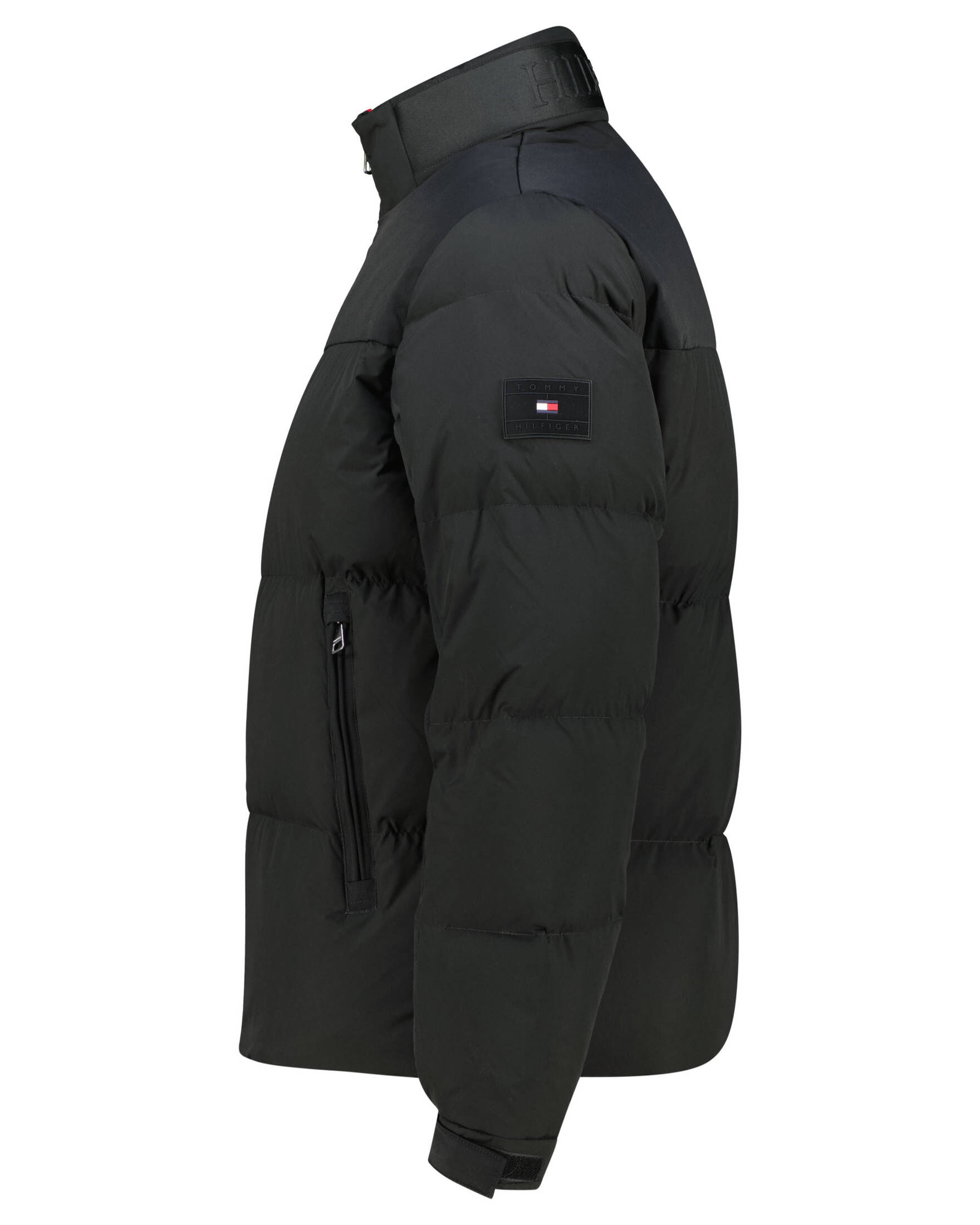Tommy Hilfiger| Herren Daunenjacke