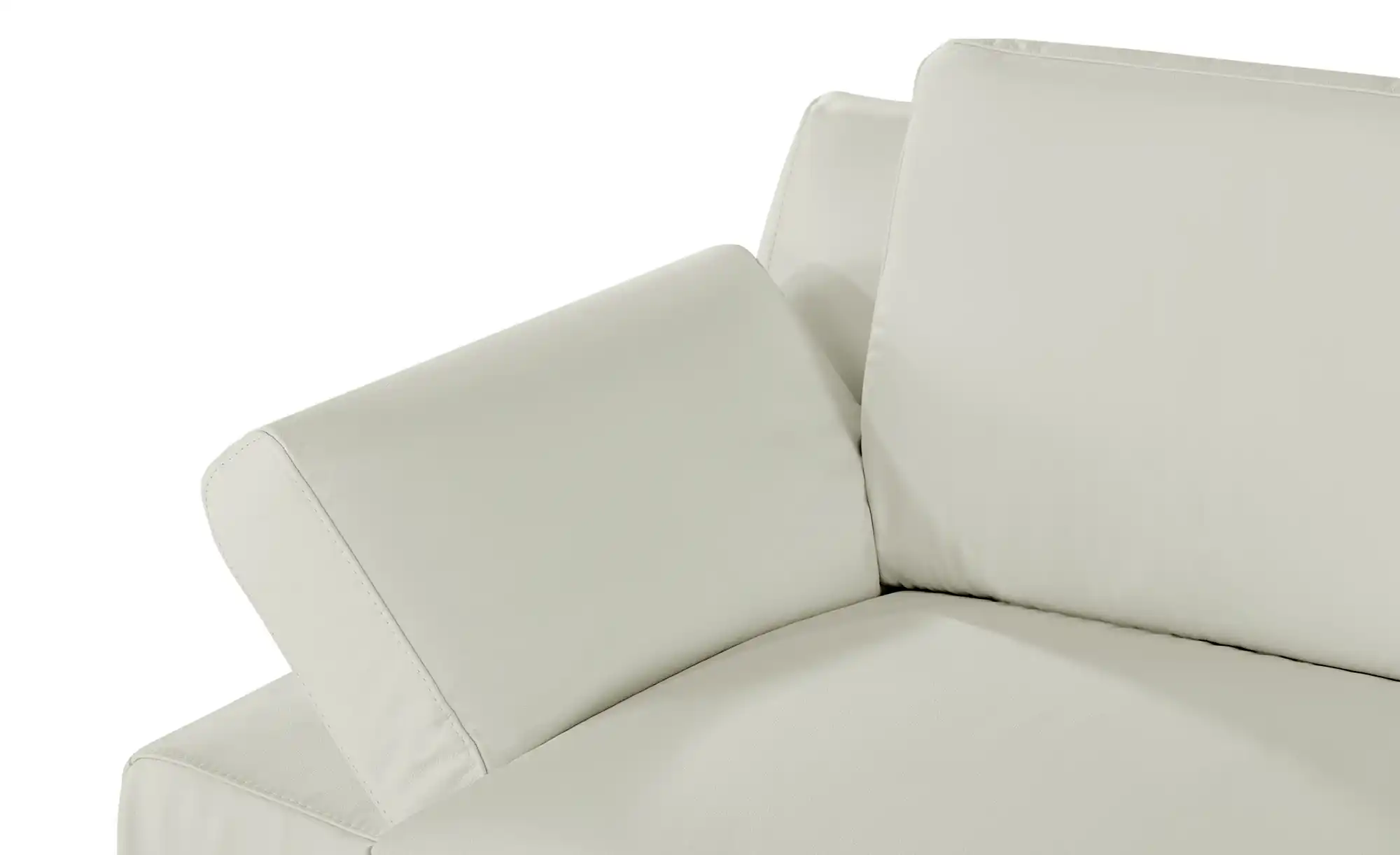 Ecksofa Fine