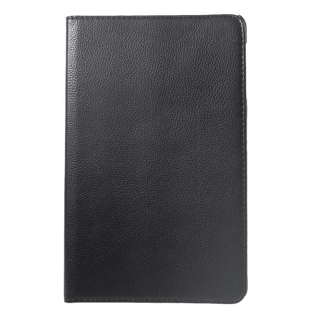 Taske 360 graders roterende til Samsung Galaxy Tab A 10.5 (2018)