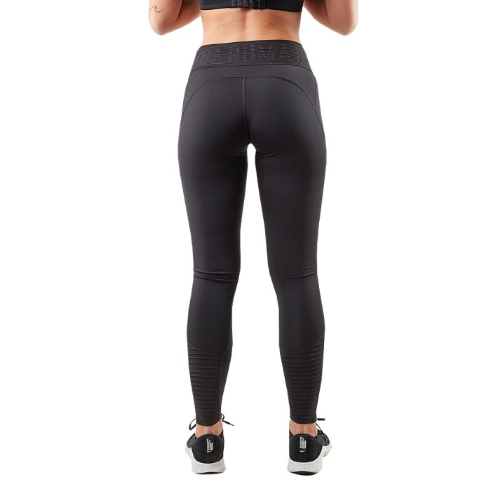 Puma Dame Lange tights Shift Tight