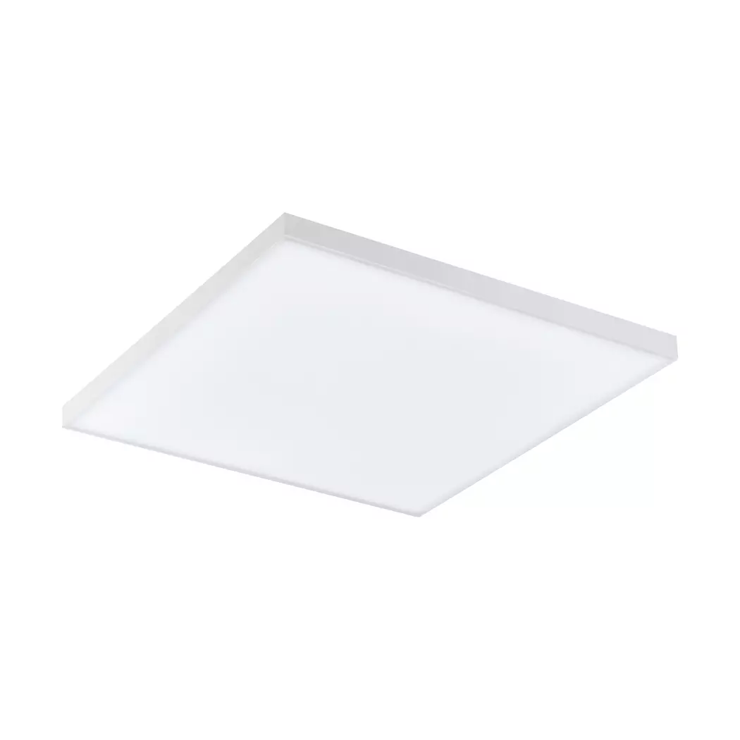 LED-Deckenleuchte Turcona Z