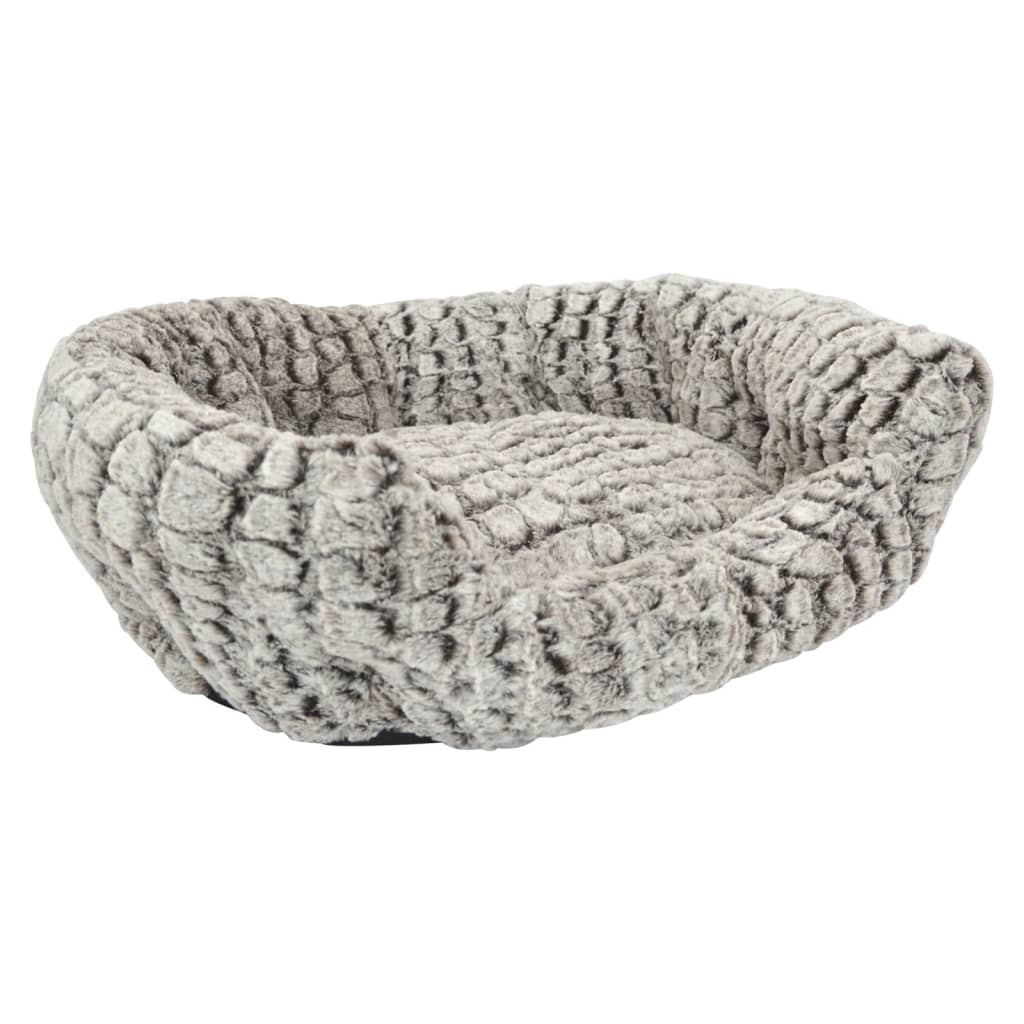 Cesta para animais de estimação