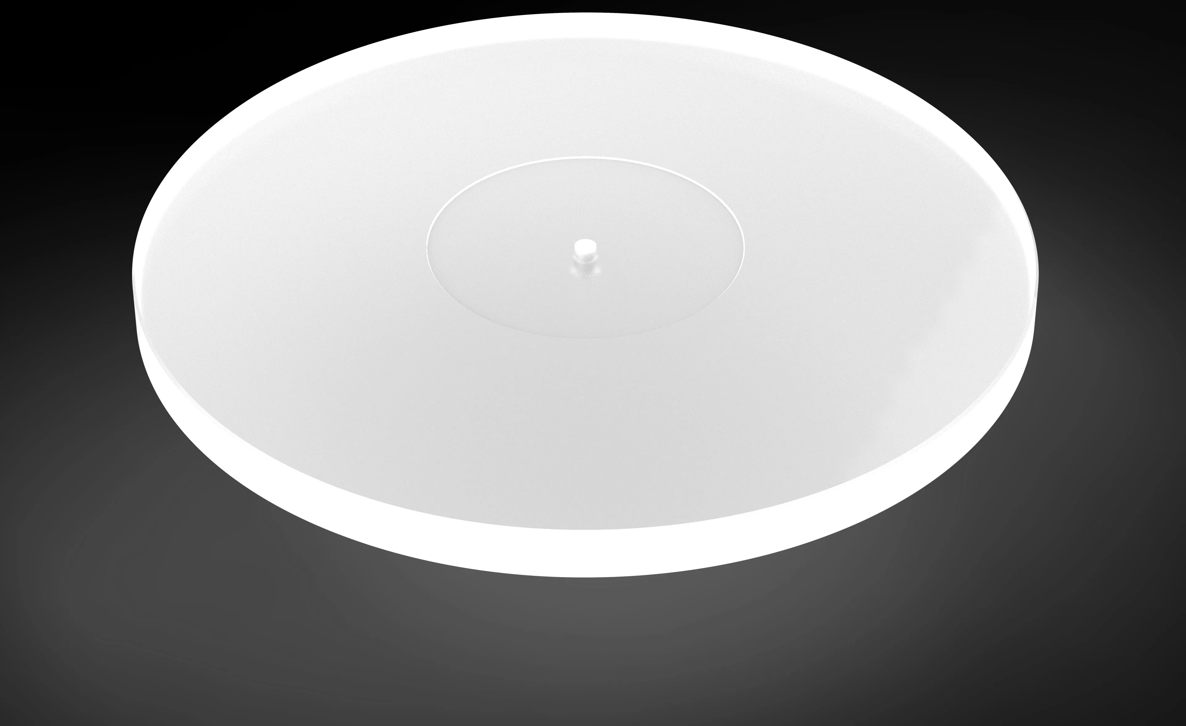 Pro-Ject X1 B   cellule Pick It Pro B Platines vinyle hi-fi