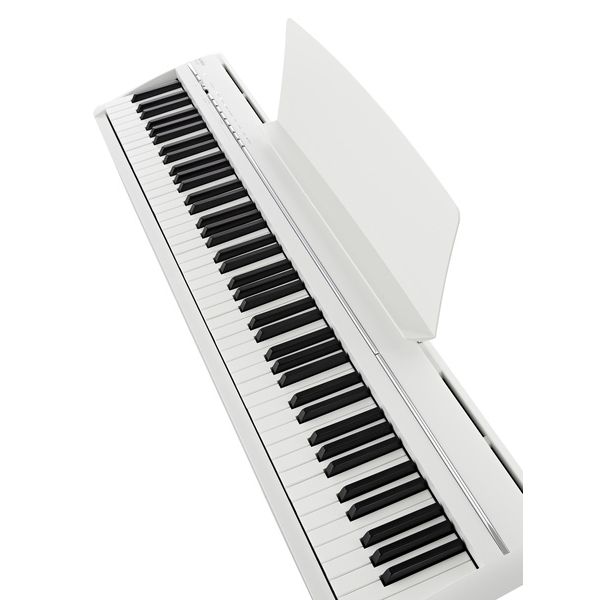 Kawai ES-120 W
