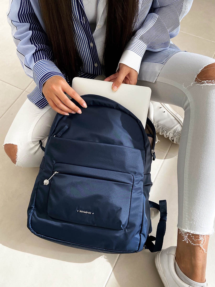 Sac À dos Samsonite Move 3.0