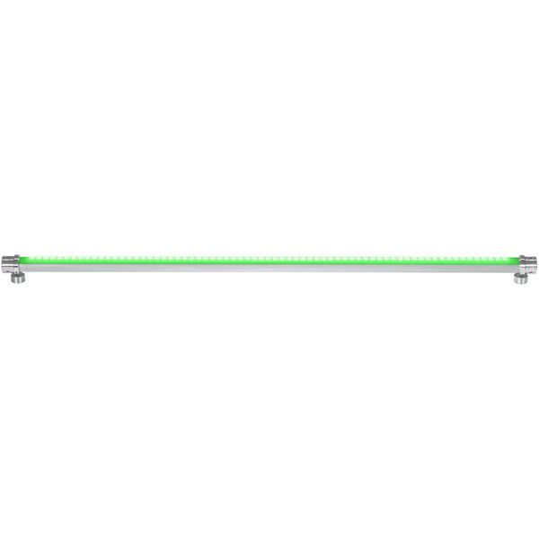 Ape Labs ApeStick XL RGBWW Single Unit